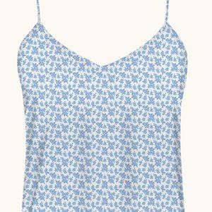 NWT Acacia Swimwear Ria Top - Summer 2023